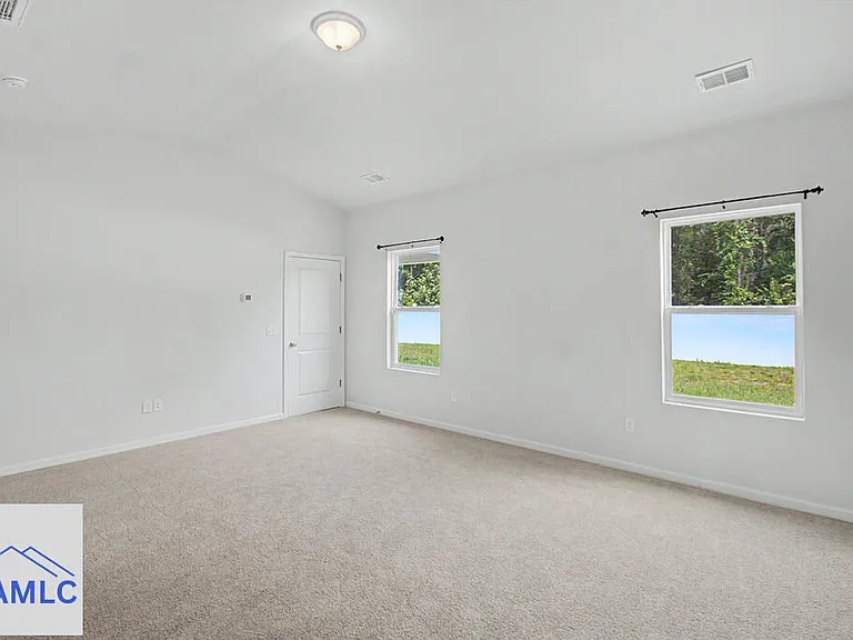 147 Enclave Way NE — Photo 18
