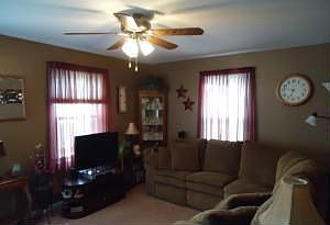 5th image of 3508 7th Ave