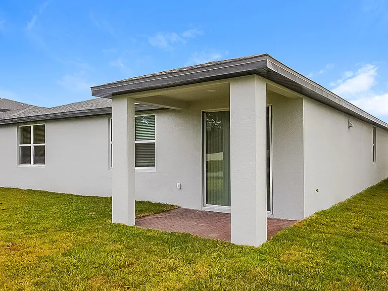 452 Sun Warbler Way — Photo 16