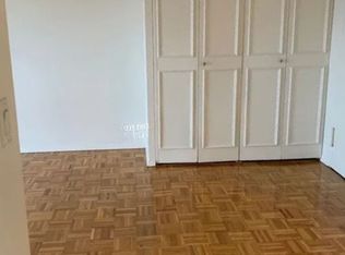 185 Freeman St #539, Dorchester, MA 02122