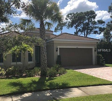 2nd image of 6192 Abaco Dr