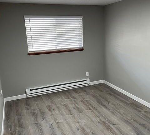 4th image of 12310 Interlaaken Dr SW #C