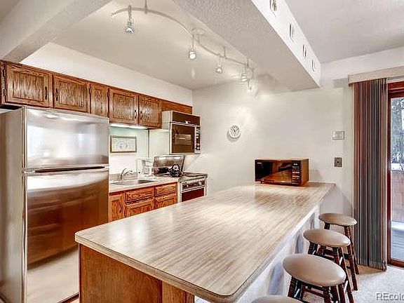 2nd image of 480 Hi Country Dr #3