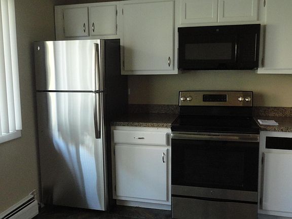 5th image of 535 Brookside Dr APT B