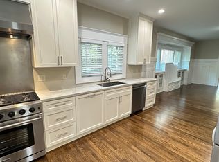 242 N El Molino Ave #1, Pasadena, CA 91101