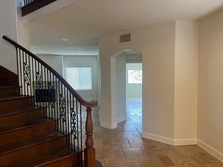 40351 Heirloom Ct — Photo 39