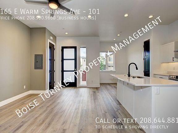 3rd image of 5165 E Warm Springs Ave #101