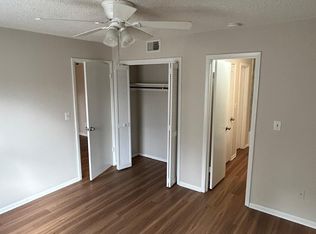 1600 Big Tree Rd APT J2, Daytona Beach, FL 32119