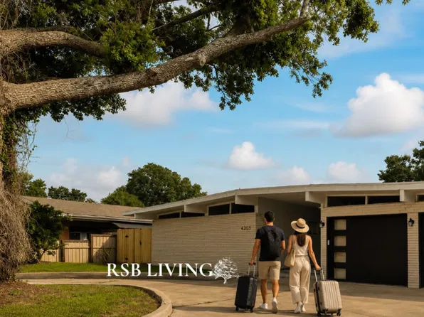 (undisclosed Address), Port Arthur, TX 77642