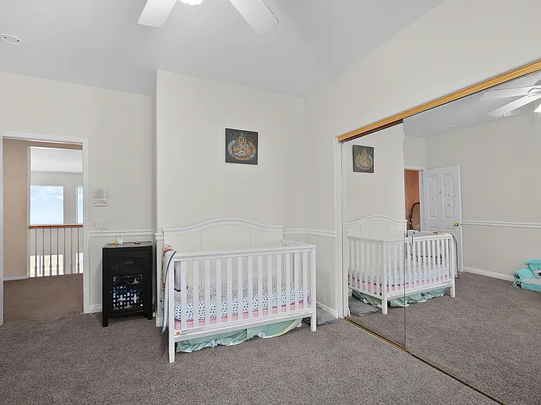 33389 Barrington Dr — Photo 23