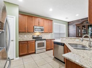 3614 Avalon Spring Ln, Spring, TX 77386