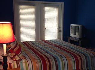408 Eric Cv, Oxford, MS 38655