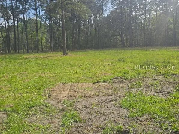 4 Roseland Rd #D, Ridgeland, SC 29936