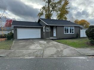 734 Tami Rd, Grants Pass, OR 97526