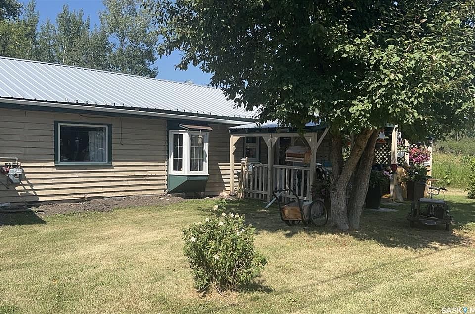 110 1st STREET W, Pelly, SK S0A 2Z0 MLS SK979681 Zillow