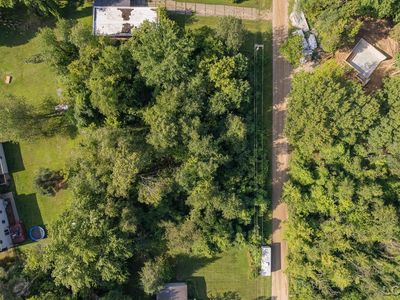 11630 Crystal Lake Dr, Jerome, MI, 49249