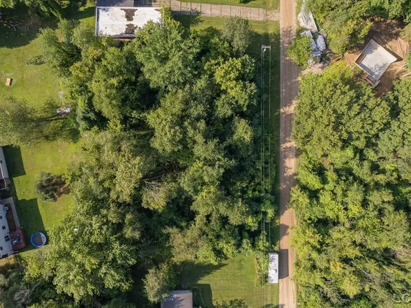 11630 Crystal Lake Dr, Jerome, MI 49249