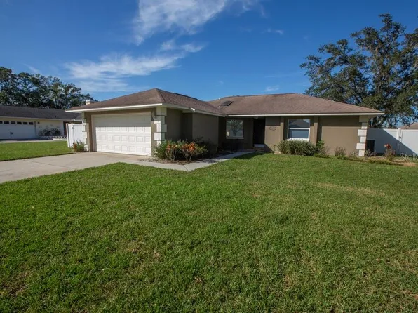 2839 Everleth Dr, Lakeland, FL 33810
