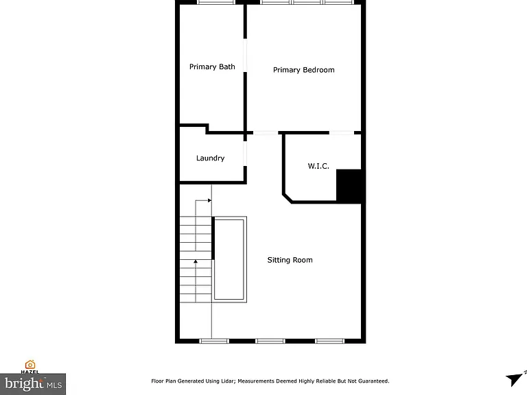 6002 Saint Hubert Ln — Photo 26