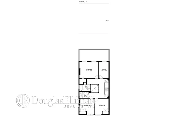 Sold by Douglas Elliman | media 34