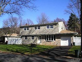 1st image of 65 Harriet Ln
