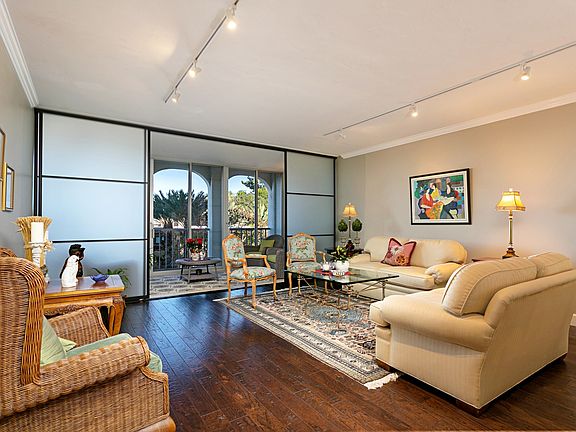 5th image of 1001 Genter St Unit 2C