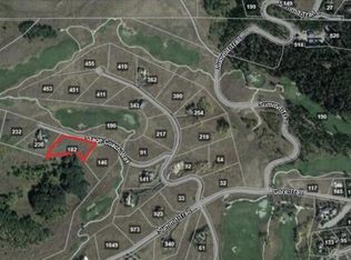 182 Stage Coach Way, Edwards, CO 81632