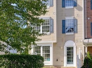 4272 Maple Path Cir #5, Baltimore, MD 21236