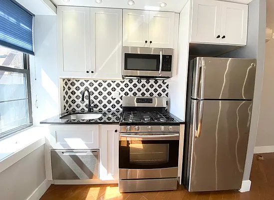 Rented by ERN Flats | media 5