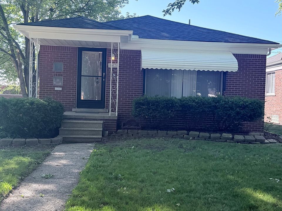 1st image of 5803 Elizabeth Ct