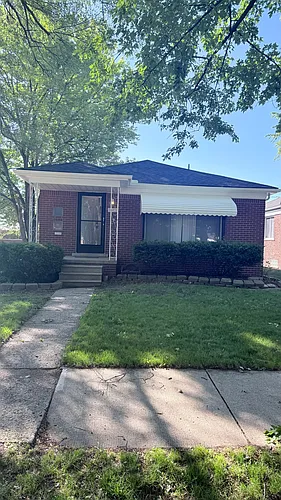 5803 Elizabeth Ct Photo 1