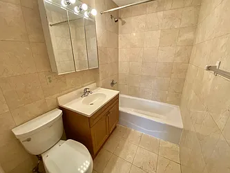 Rented by J PRESTON AND ASSOCIATES INC