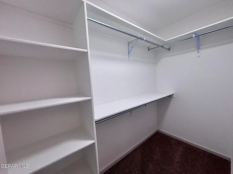 13817 Sky Ranger Ave — Photo 13