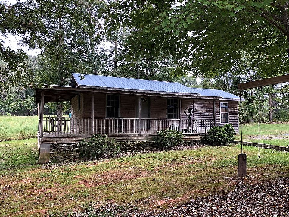 2nd image of 778 Fox Hollow Ln