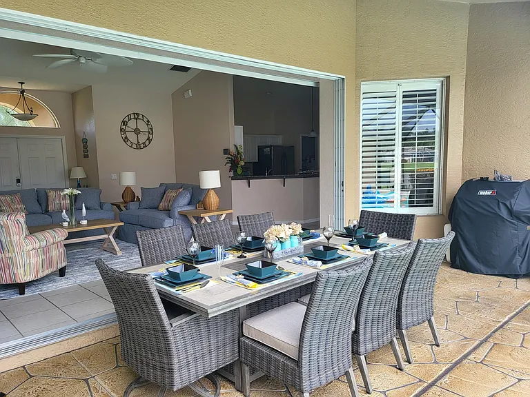 910 Marble Dr — Photo 21