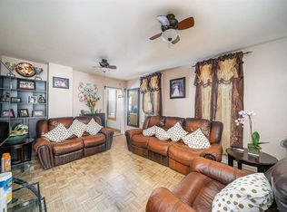 569 Avenue A, Bayonne, NJ