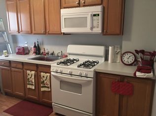 428 Bonsal St #2, Baltimore, MD 21224