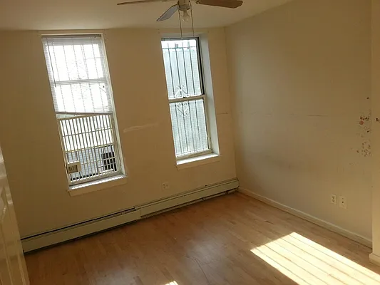 Rented by Transvilla Real Estate & Development Group Inc. | media 7