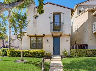 4207 Via Amore, Montclair, CA 91763