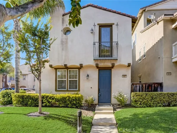 4207 Via Amore, Montclair, CA 91763