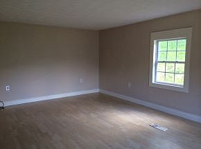 5th image of 2114 Highway 70 N #Na