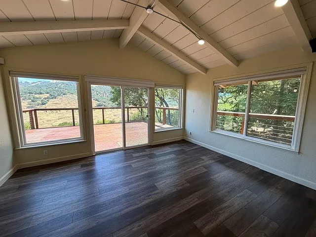 17295 Holiday Dr — Photo 14