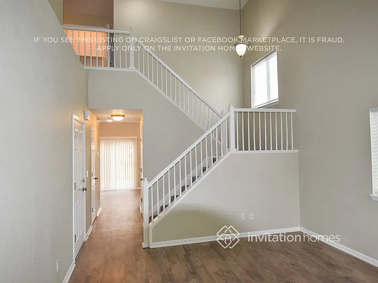 2455 S Gibralter Way — Photo 5