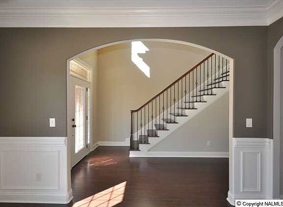 4th image of 4849 Cove Valley Dr