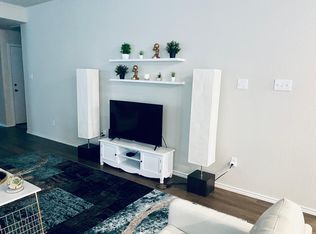 11809 Reindeer Dr, Austin, TX 78754