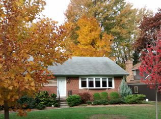 39659 Memory Ln, Harrison Township, MI 48045