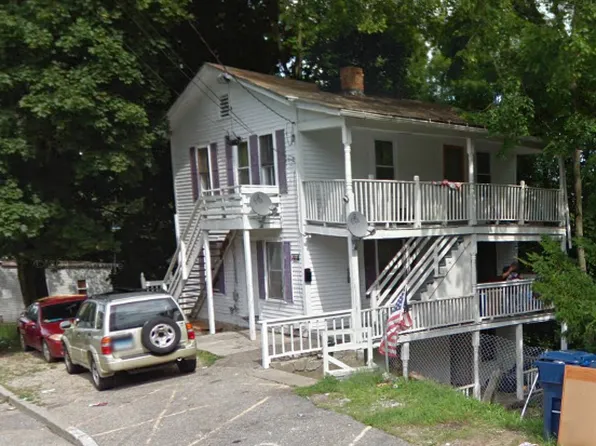 69 Chapman St, Willimantic, CT 06226