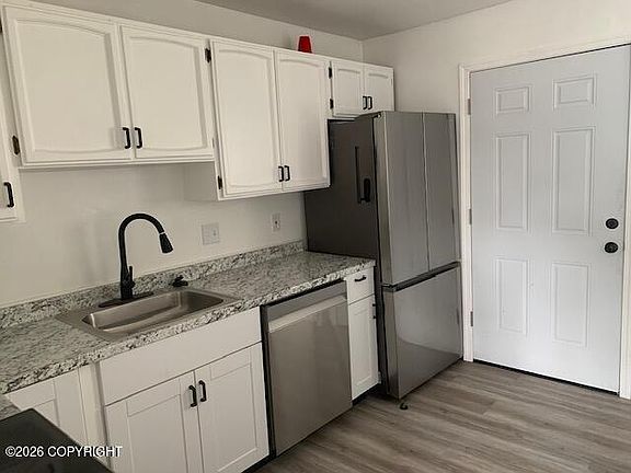 3rd image of 211 McCarrey St #I-7a