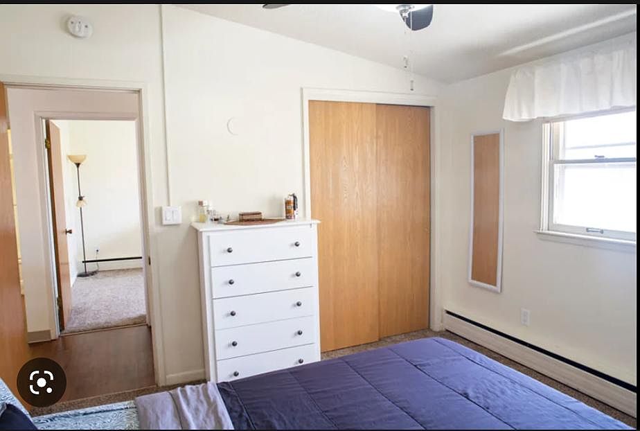 1st image of 209 S Oak Ave #118