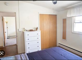 209 S Oak Ave #118, Ames, IA 50010